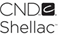 CND Shellac