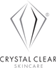 Crystal Clear