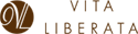 Vita Liberata