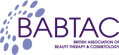 British Association of Beauty Therapy and Cosmetology