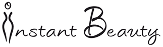 Instant beauty