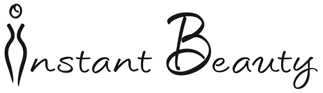 Instant Beauty
