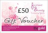 £50 voucher